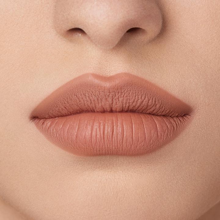 Image du produit Anastasia Beverly Hills Pout Master Lip Duo (Taupe chaud)