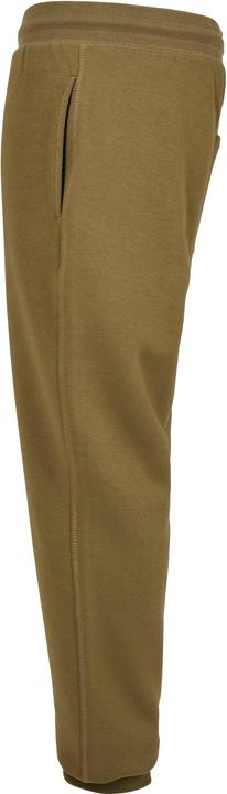 Produktbild Urban Classics Jogginghose Basic (S)