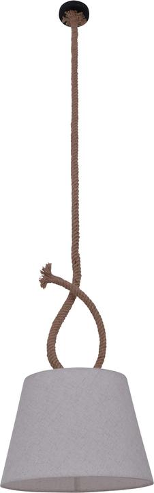 Image du produit Näve Corde (E27)