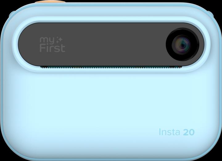 Image du produit myFirst Camera Insta 20