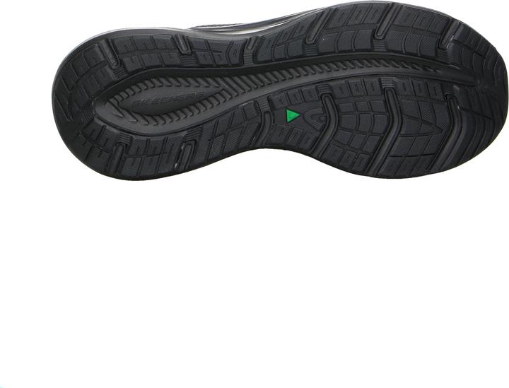 Actual product image Skechers 232836 (41)