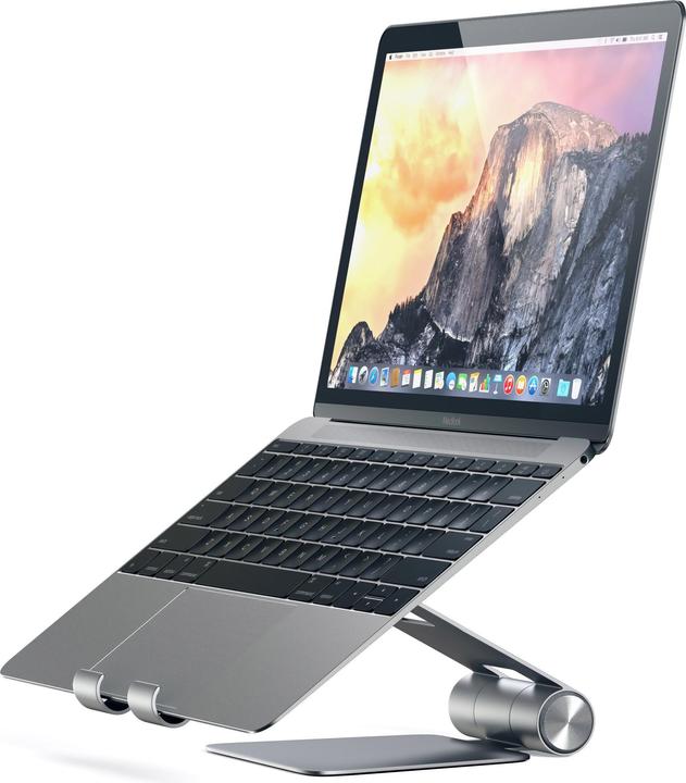 Produktbild Satechi Mobile Stand