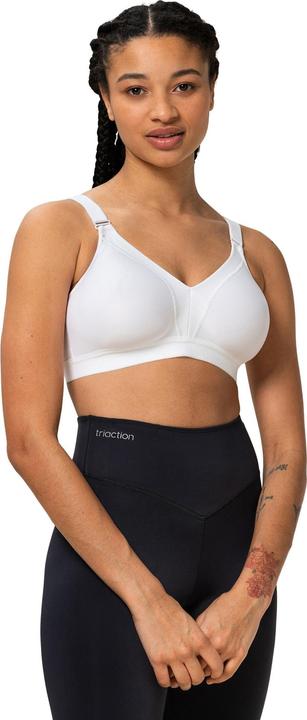 Produktbild Triumph Sport-BH Triaction Wellness (70 C)