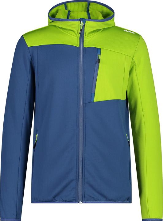 CMP Campagnolo Hoodie (L)