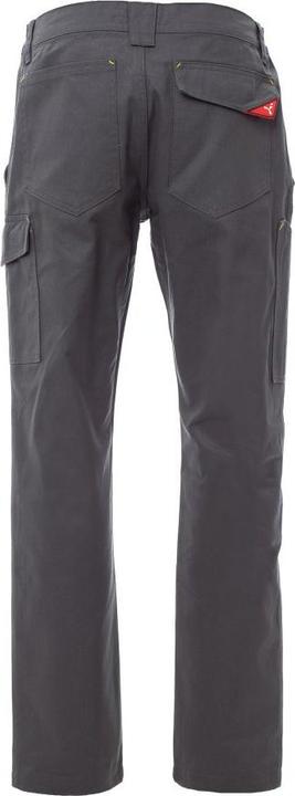 Actual product image Payper Power Trousers (XS)