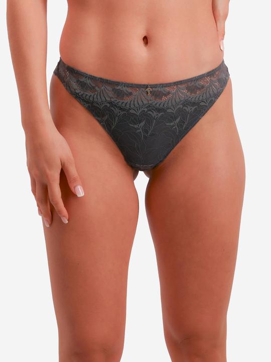 Produktbild Joop! String Beautiful (34, Einzelpack)