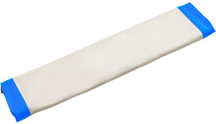 Image du produit VidaXL Brittany