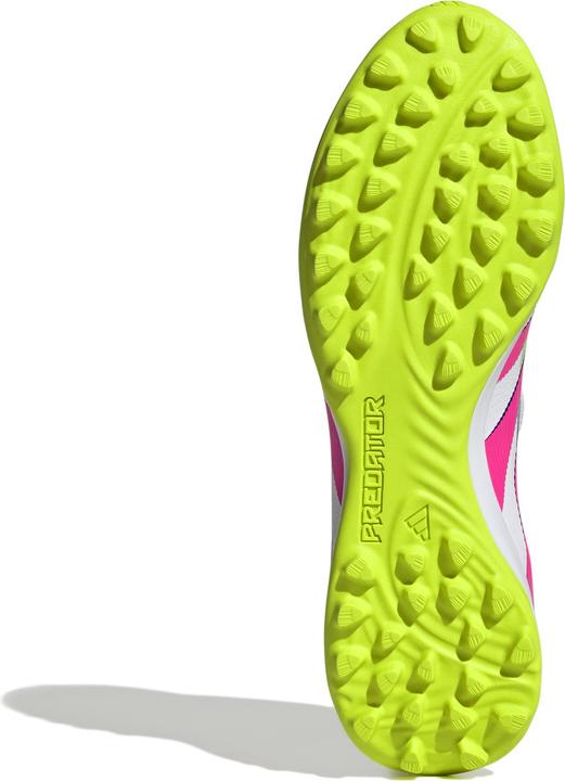 Actual product image adidas Predator League FT Turf SG (42 2/3)