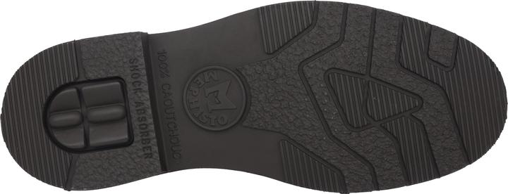 Actual product image Mephisto Marlon (47)