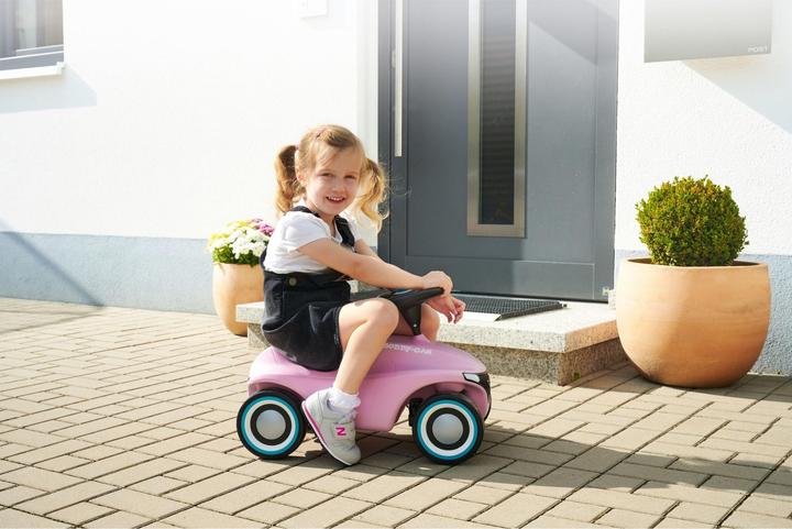 Immagine prodotto BIG Bobby-Car