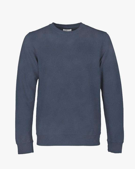 Colorful Standard 5489324 (XL)