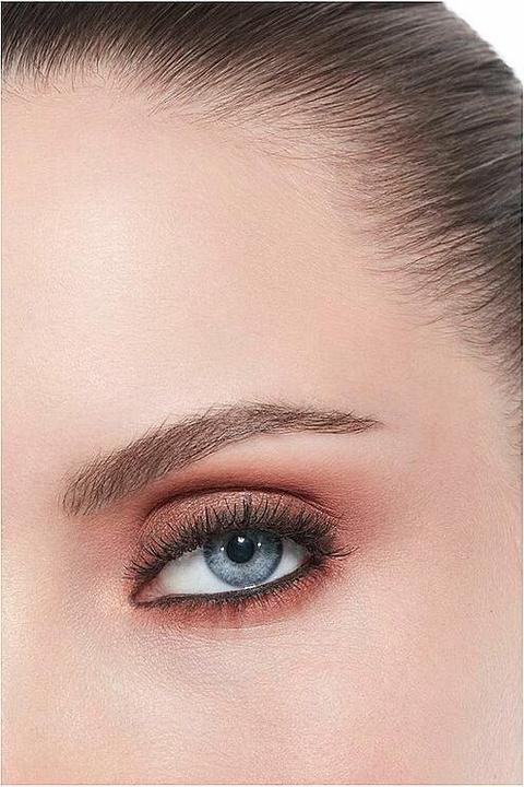Produktbild Chanel Les 4 Ombres (268 Candeur Et Expérience)