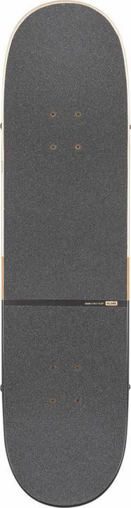 Actual product image Globe G2 Half Dip 2 (32")