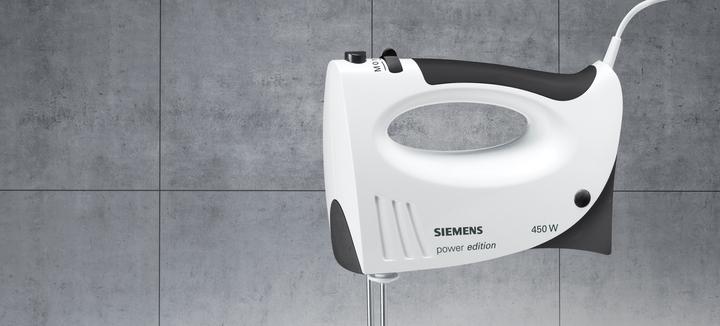Produktbild Siemens Mq 955 Pe (450 W)