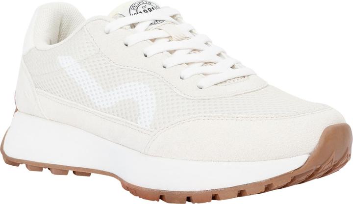 Regatta Sneaker Marine Heritage