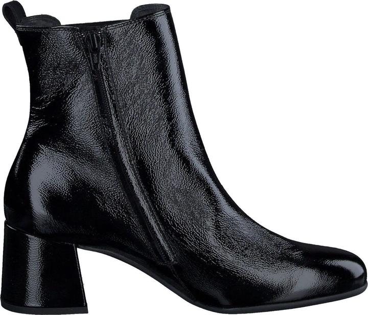 Actual product image Paul Green Stiefelette (38)