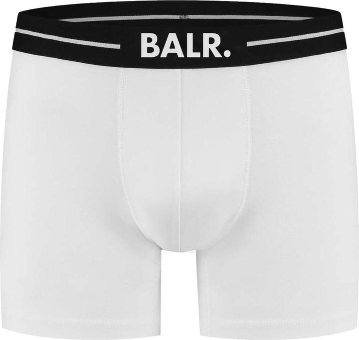 Immagine prodotto Balr. s (S, Confezione da 2)