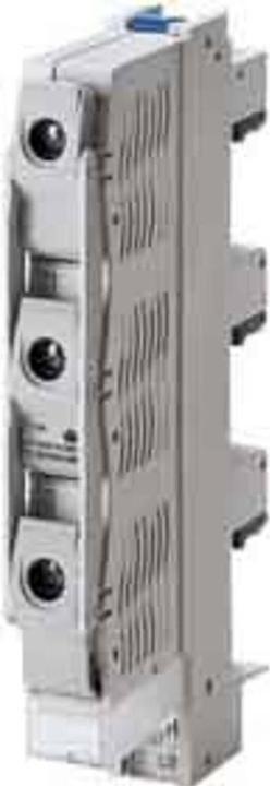 Siemens Bus-mounted fuse switch disconnector D02 63A 400V (63 A)