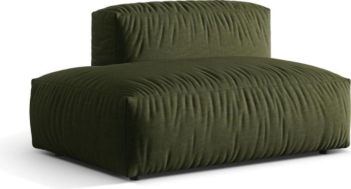 Produktbild Micadoni Martina (Ecksofa)