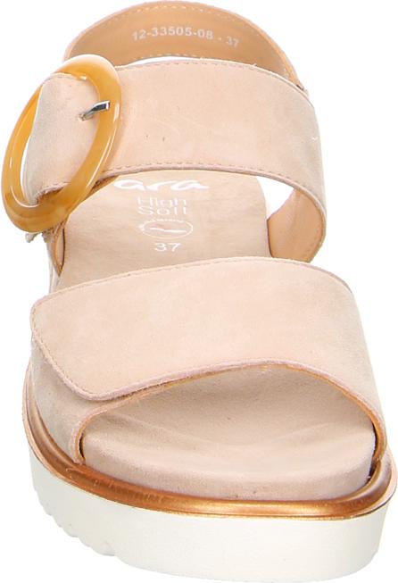 Actual product image Ara BILBAO-S - 61723 (42)