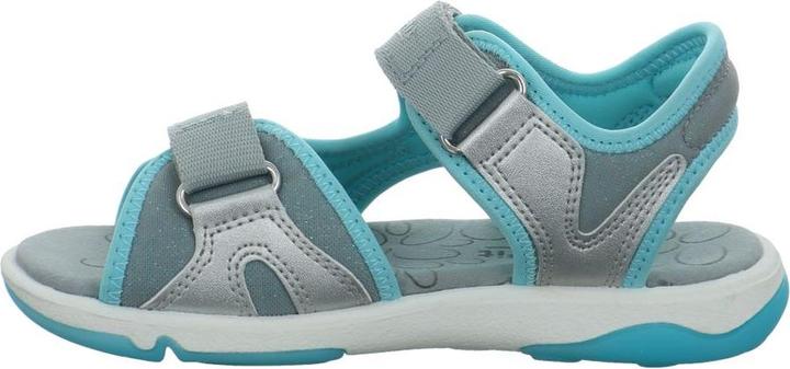Actual product image Superfit Pebbles (29)