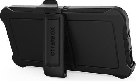 Immagine prodotto OtterBox Defender (Samsung Galaxy A54 5G)