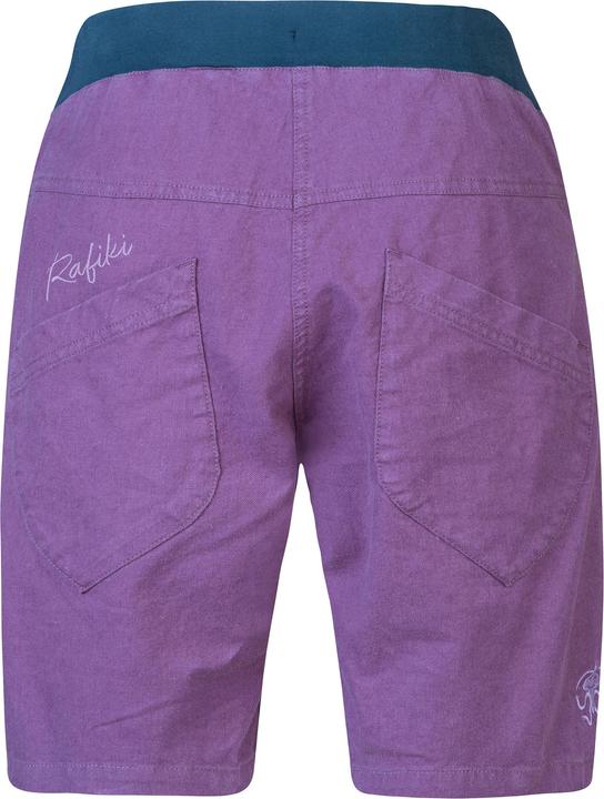 Image du produit Rafiki Femmes Juno (42)