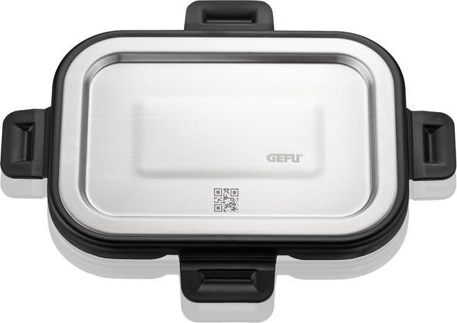 Actual product image GEFU Milo (0.60 l)
