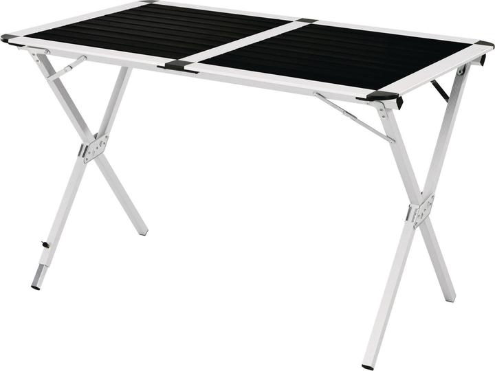 Actual product image Easy Camp Rennes