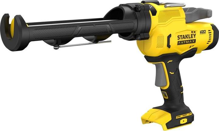 Image du produit Stanley St Pistolet Do Spoinowania V20