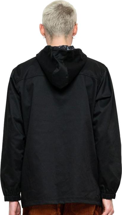 Produktbild Santa Cruz Beach Bum Hand Jacket (L)
