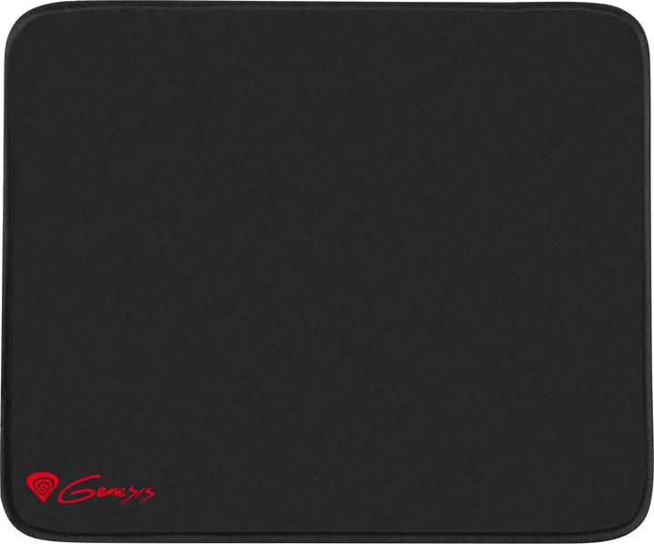Produktbild Genesis CARBON 500 LOGO (S)
