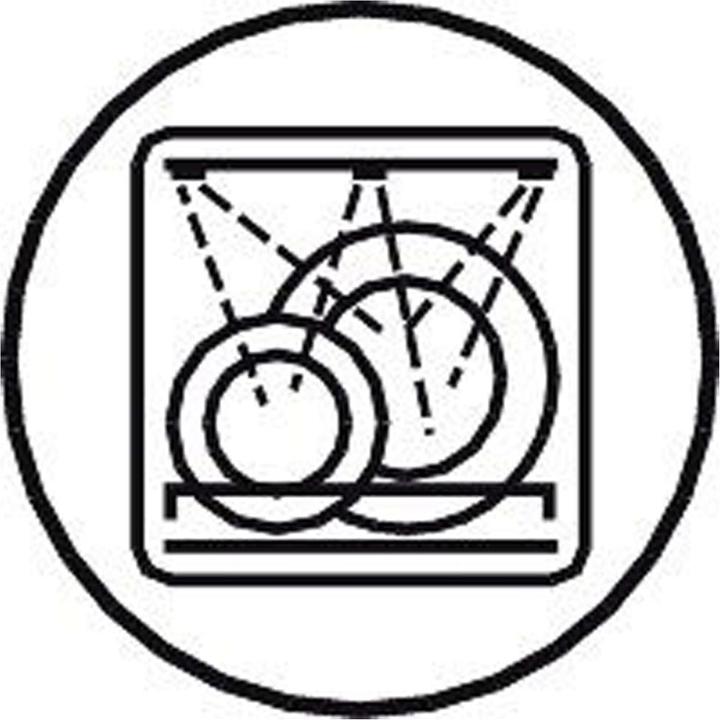 Produktbild Outwell Collaps
