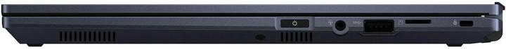 Actual product image ASUS ExpertBook B5 (14", Intel Core i7-1360P, 16 GB, 1000 GB, CH)