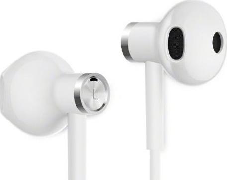 Actual product image Xiaomi Mi Dual Driver (Cable)