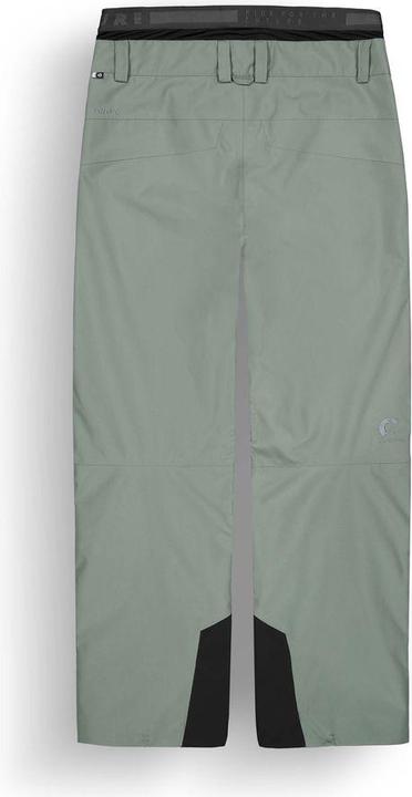 Actual product image Picture Impact Pants (M)