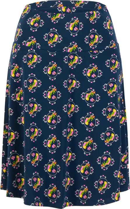 birdie peeps