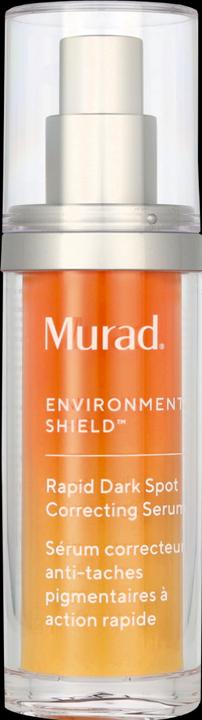 Actual product image Murad Environmental Shield (30 ml)