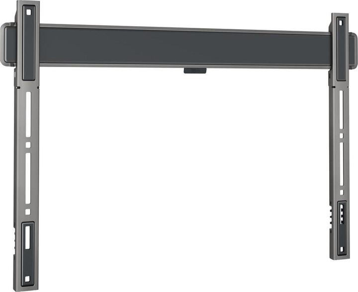 Vogels TVM 5605 (Wall, 100", 100 kg)