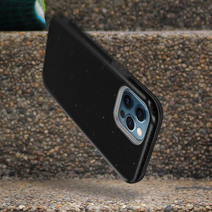 Immagine prodotto Avizar Serie Papay (Apple iPhone 12 Pro)