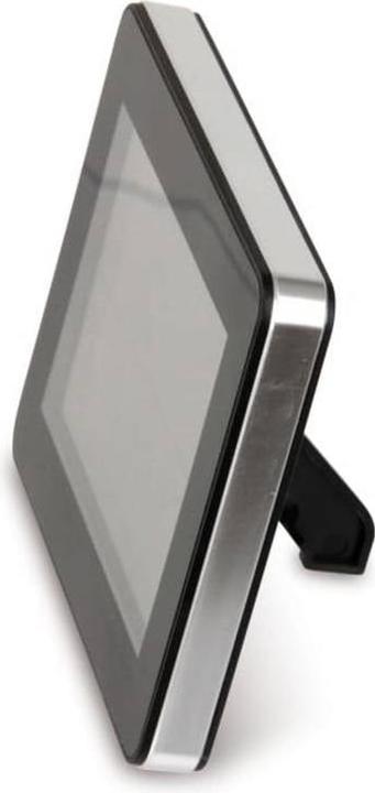 Productafbeelding TFA Thermo-hygrometer