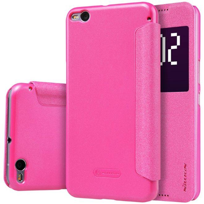 Produktbild Nillkin Sparkle Series (HTC One X9)