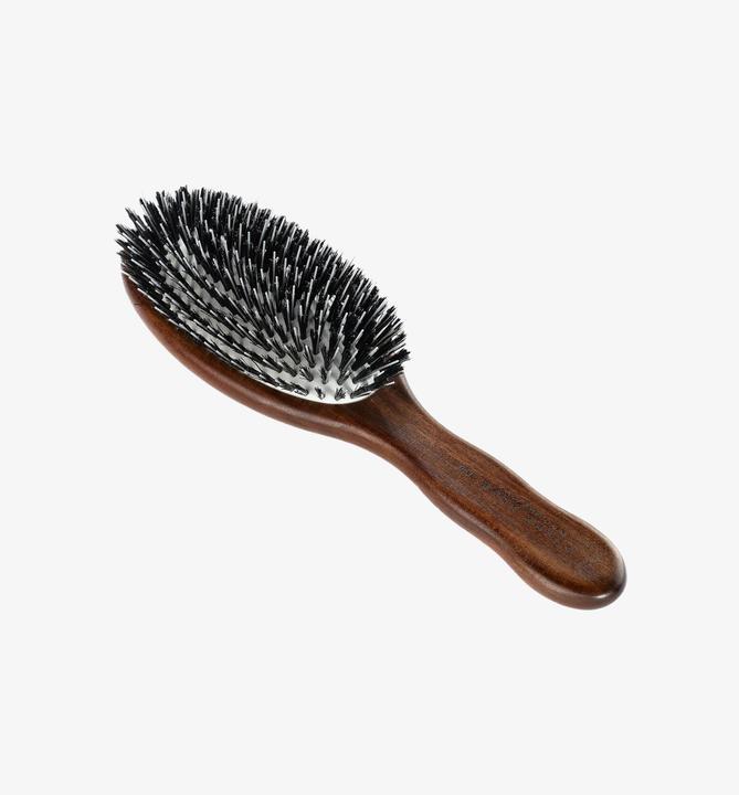 Immagine prodotto Acca Kappa Spazzola per capelli Kotibé
