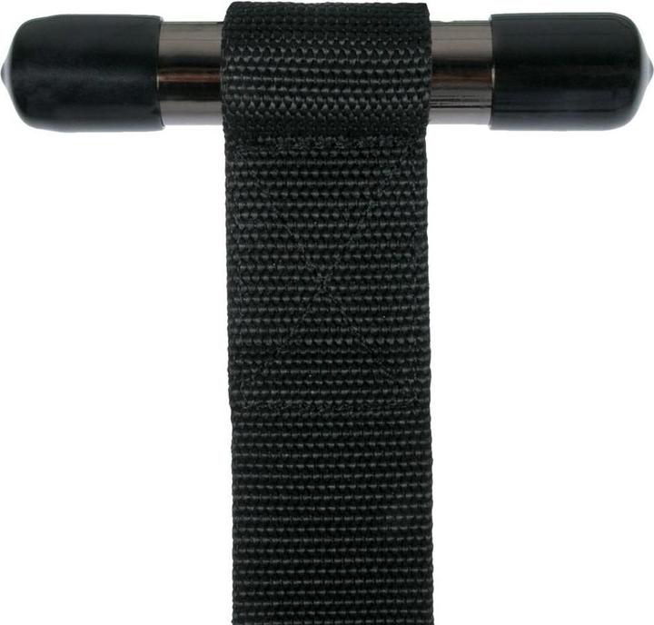 Actual product image Easytoys Tür Liebesschaukel