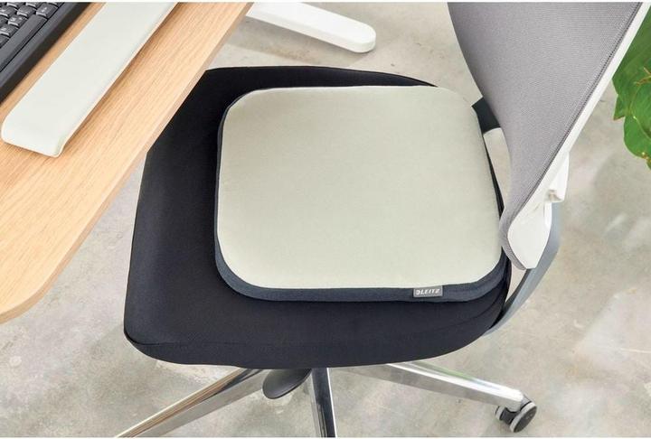 Image du produit Leitz Coussin d'équilibre Ergo Active (37 x 6 x 36.5 cm)