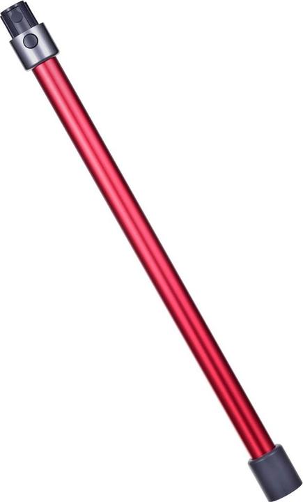 Immagine prodotto Dreame V11 portatile