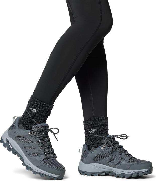 Produktbild Columbia Redmond™ Iv Low Waterproof (38.5)