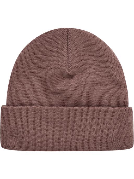 Immagine prodotto hummel hmlPARK BEANIE