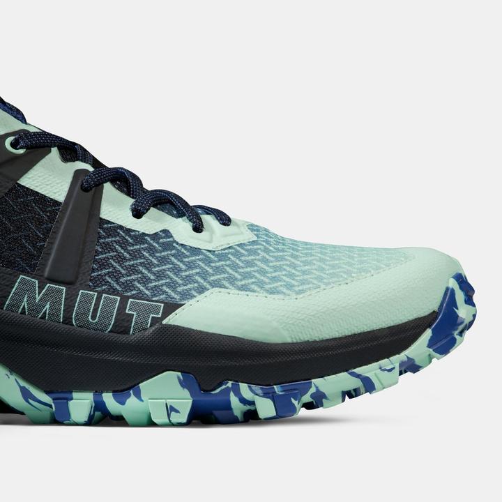Produktbild Mammut Sertig II Low Men (44.5, 45)
