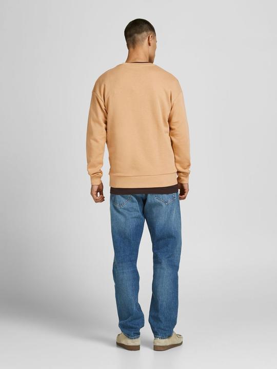 Produktbild Jack & Jones New York Rundhals- Sweatshirt (M)